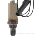 ELANTRA 1.5 EXCEL Saloon X-2 oxygen sensor